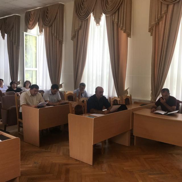 shovgenovskyi raion 37572530 263128621134900 3632168896364019712 n