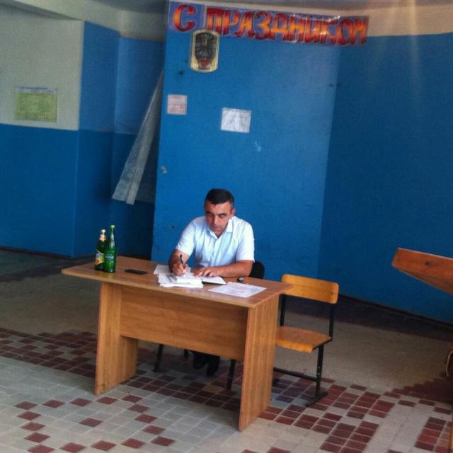 shovgenovskyi raion 37708858 1747227065332588 5143808466124537856 n
