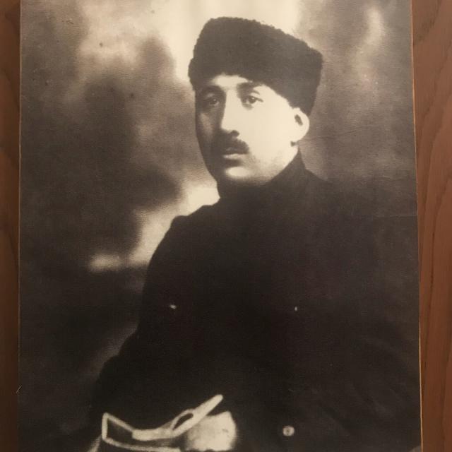 shovgenovskyi raion 37740947 214924242559450 7441873719061905408 n