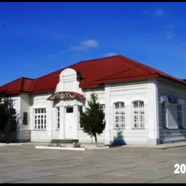 shovgenovskyi raion 37755396 910751632460621 2430668605810016256 n