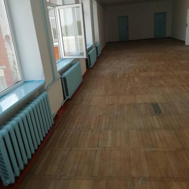 shovgenovskyi raion 37919945 268342033979941 6839756026133086208 n