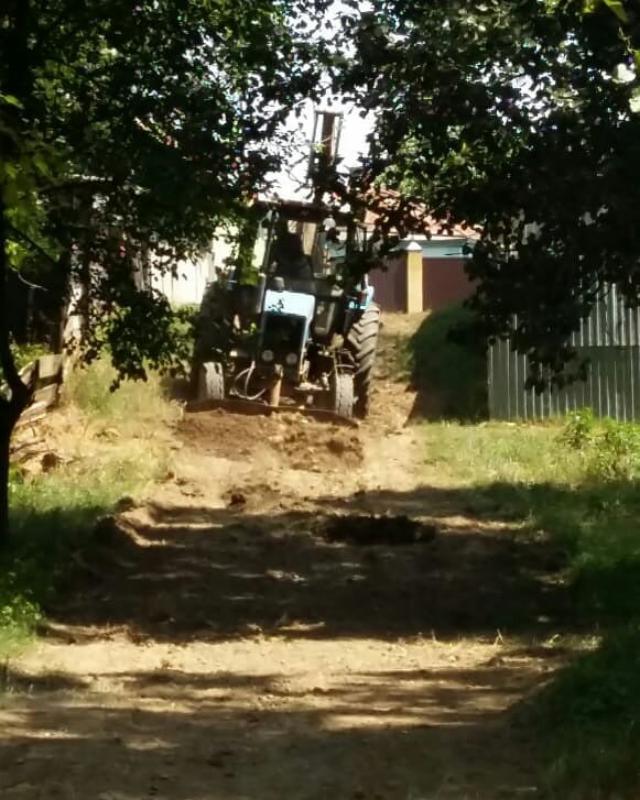 shovgenovskyi raion 37944081 249511735694407 7208490633625862144 n