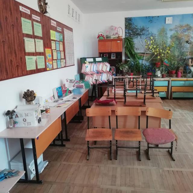 shovgenovskyi raion 37955027 850373751834080 5623544557762248704 n