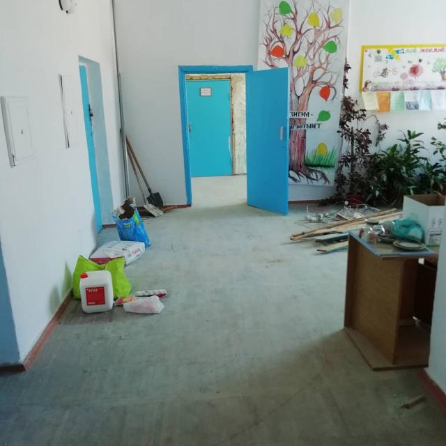 shovgenovskyi raion 38042613 1059730224194834 7392777449685123072 n
