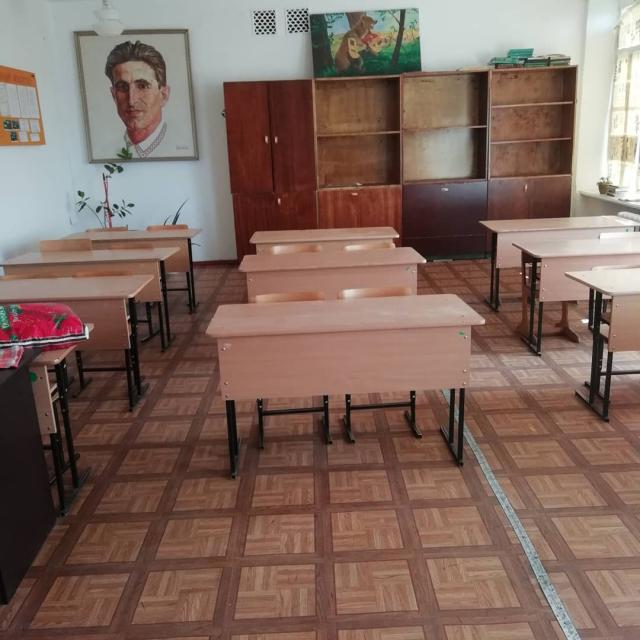 shovgenovskyi raion 38081433 1863295340644134 5999162232598953984 n