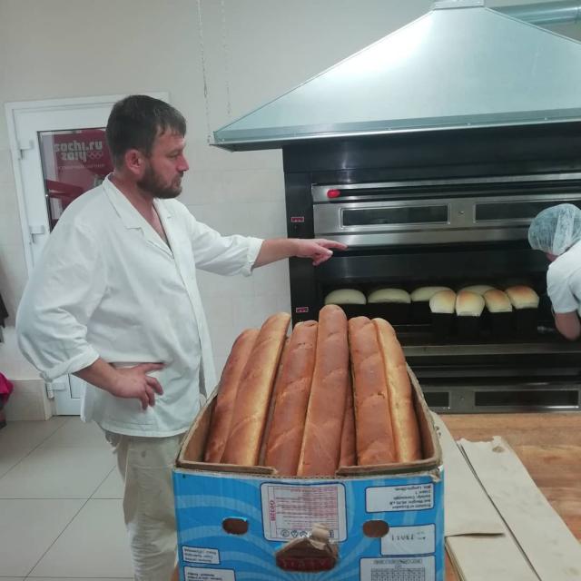 shovgenovskyi raion 38097293 598110243920583 1155509020539224064 n