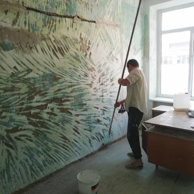 shovgenovskyi raion 38198685 225905851448566 5306940266148528128 n