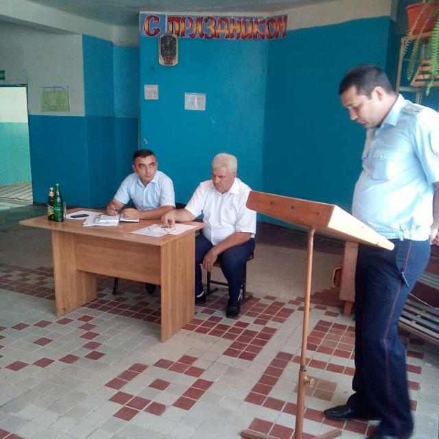 shovgenovskyi raion 38202701 2199156123654244 5305275072968130560 n