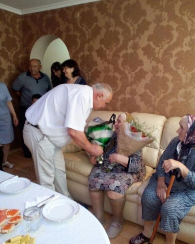 shovgenovskyi raion 38244532 2066954220287667 2051254562135736320 n