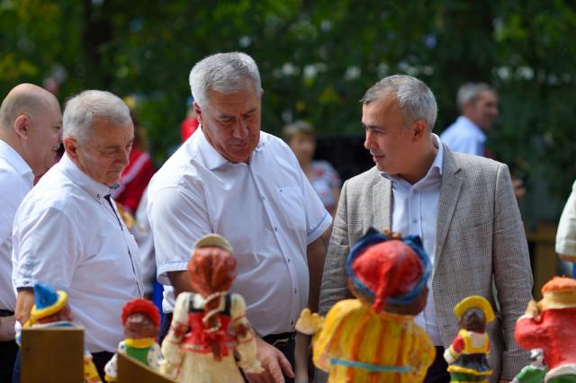 shovgenovskyi raion 38534988 1883122361751536 1452943876678483968 n