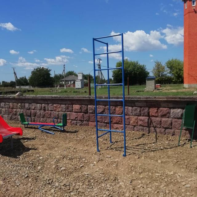 shovgenovskyi raion 38644289 229060224478832 394709208194351104 n