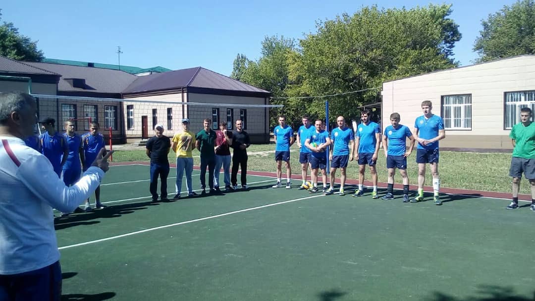 shovgenovskyi raion 38702755 454705461691964 2440391874897248256 n