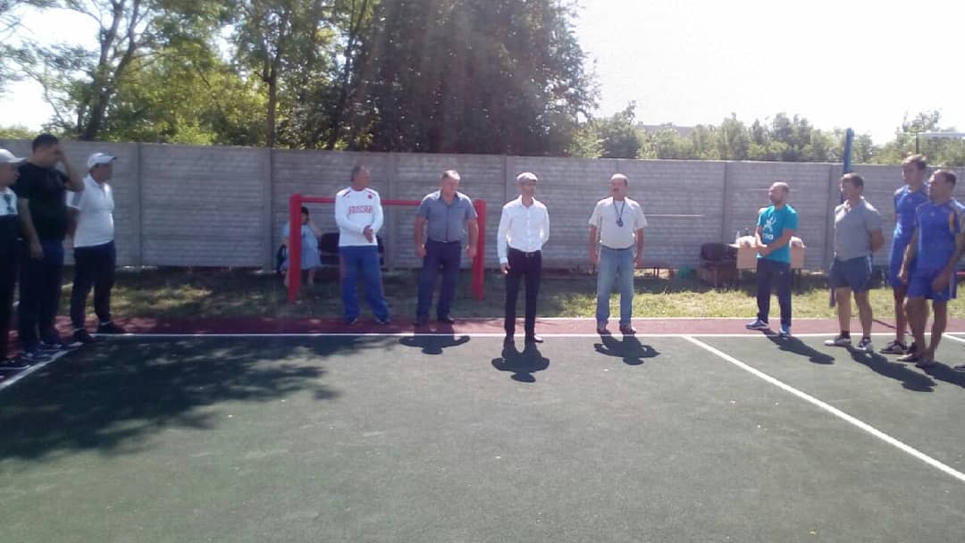 shovgenovskyi raion 38879311 419842018541558 5651914693653037056 n