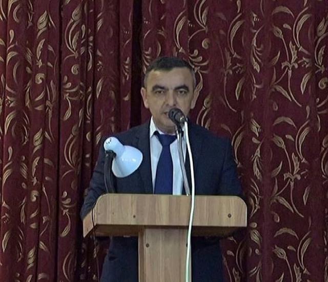shovgenovskyi raion 39052452 2139049596414491 8135623753271869440 n