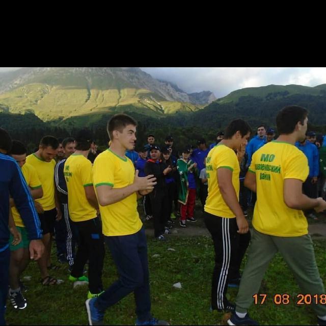 shovgenovskyi raion 39114687 2069857949711757 4455165800864546816 n