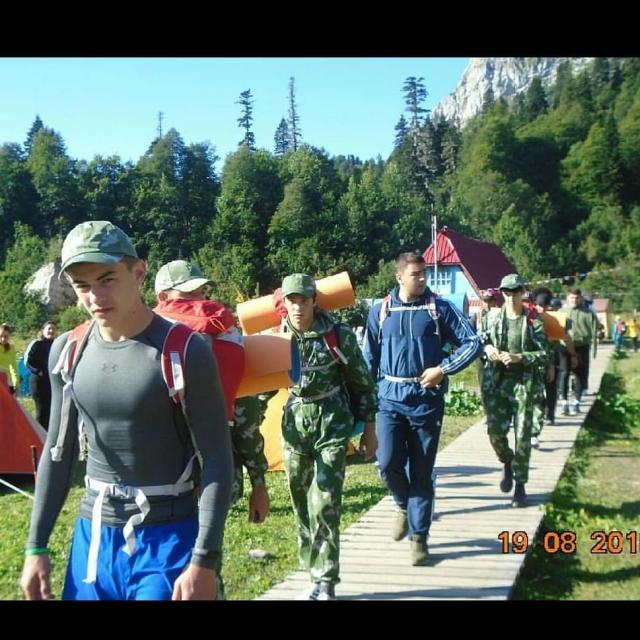 shovgenovskyi raion 39263967 2105187133031935 683025767159824384 n