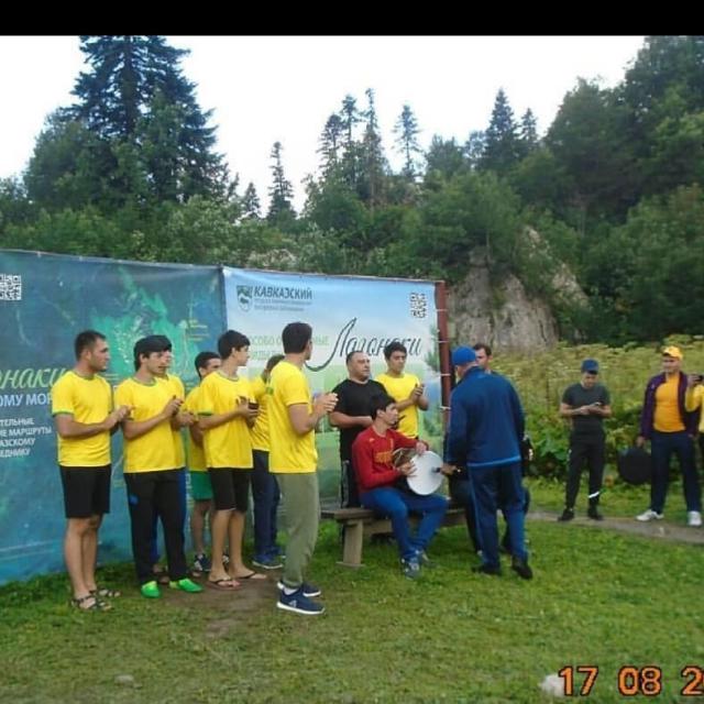 shovgenovskyi raion 39296792 415801822280050 7329803539679543296 n