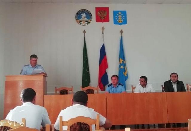 shovgenovskyi raion 39312133 262900174330641 8115460634163806208 n