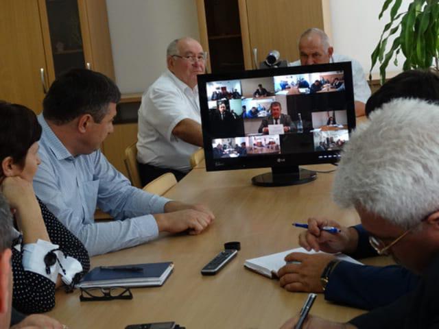 shovgenovskyi raion 39314885 106443386917217 4816056417106886076 n