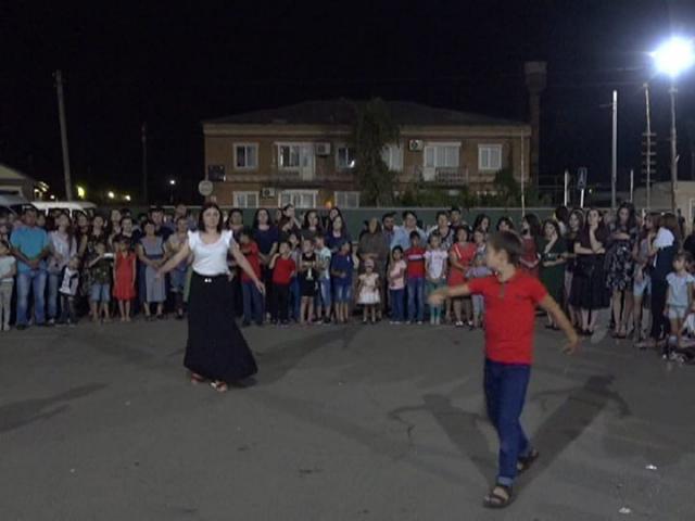 shovgenovskyi raion 39316609 472227329922444 5047787535850274816 n