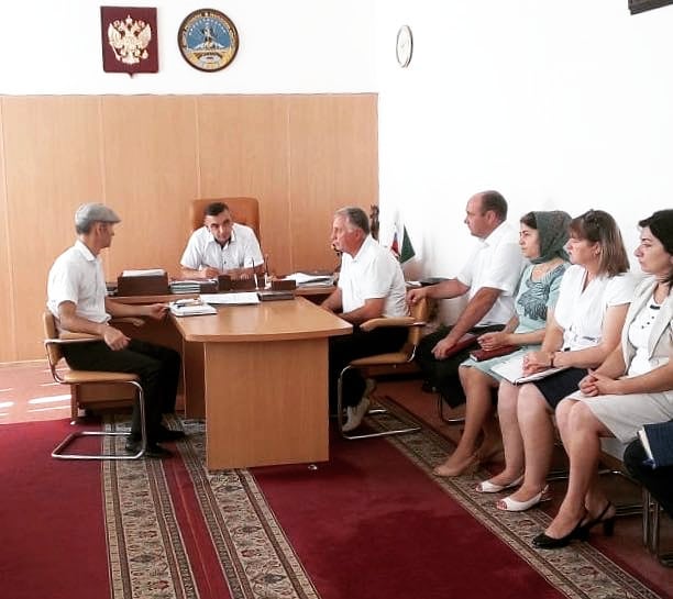 shovgenovskyi raion 39352489 1936974253274593 1511586080237813760 n