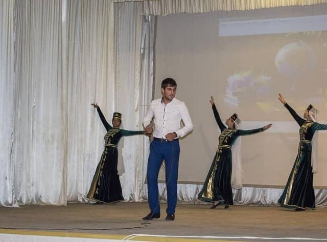 shovgenovskyi raion 39368631 225780368117443 7971857260160745472 n