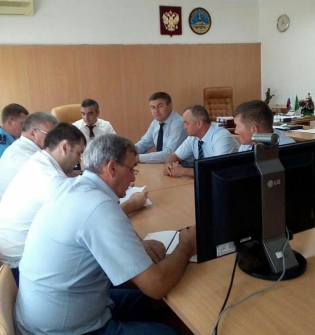 shovgenovskyi raion 39494030 2173211166249128 2021075171271507968 n