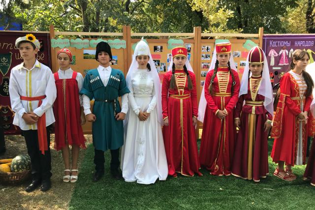 shovgenovskyi raion 39592428 274899679783616 8239868987572224 n