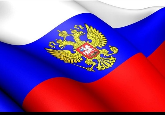 shovgenovskyi raion 39596547 2066999429985457 2097415363099623424 n
