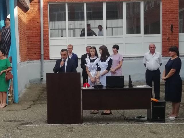 shovgenovskyi raion 39600358 279125392693822 7205783439159604863 n