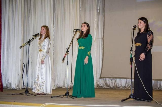 shovgenovskyi raion 39803268 2091190504234065 3519493908276969472 n
