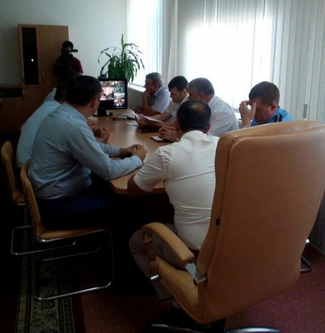 shovgenovskyi raion 39883074 638084913251832 2917617553855479808 n