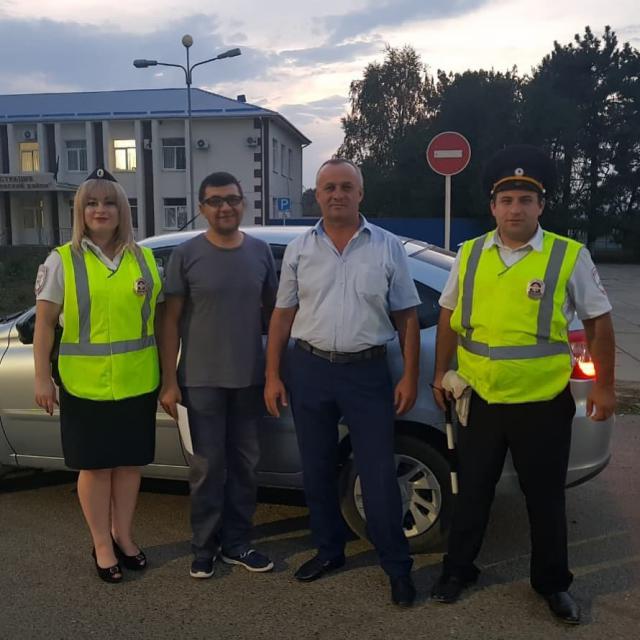 shovgenovskyi raion 39908490 697340877311935 7410431259068699642 n