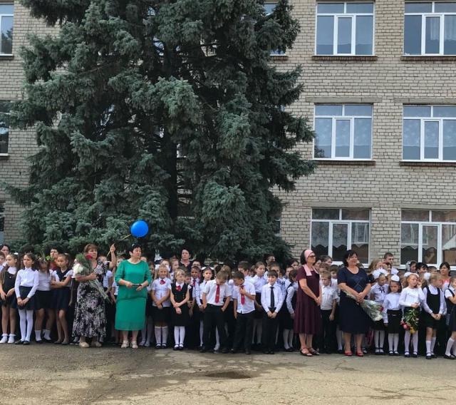 shovgenovskyi raion 39943298 306761699873884 8566308692347660982 n
