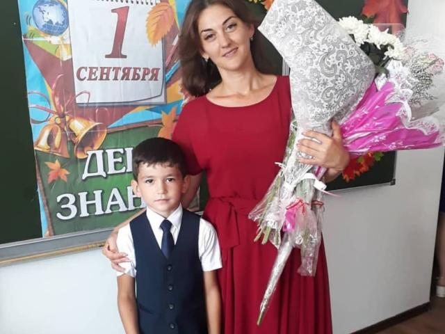 shovgenovskyi raion 39967310 165321321025182 3872929316295658453 n