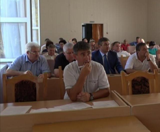 shovgenovskyi raion 40014836 2077339408972508 7480258782384095232 n