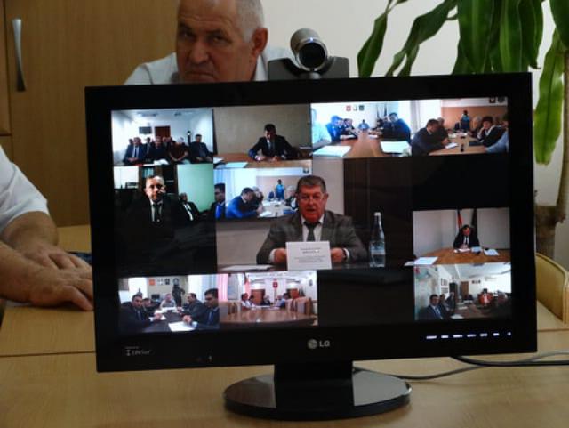 shovgenovskyi raion 40055130 697212147306707 3773556968901556963 n