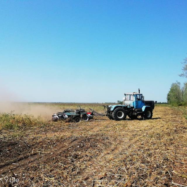 shovgenovskyi raion 40074801 510072679455930 2145943299685774442 n