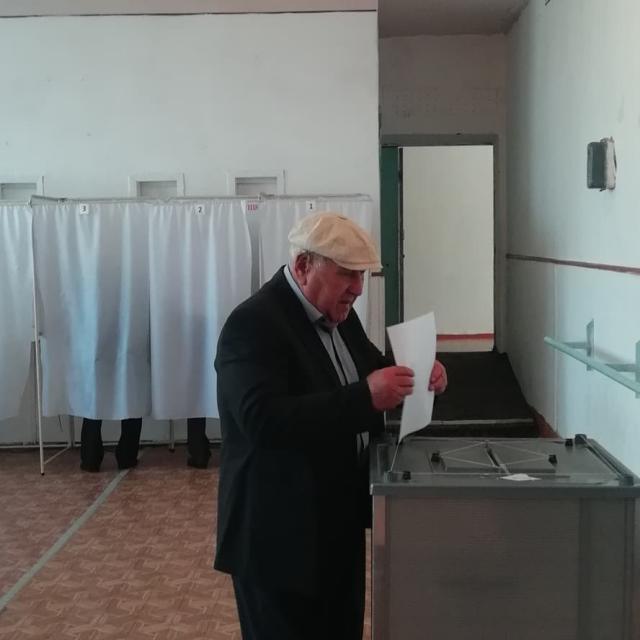 shovgenovskyi raion 40226214 260467088139459 2517308414073494729 n