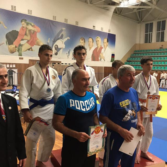 shovgenovskyi raion 40304364 2256877721213354 2063705292309431282 n
