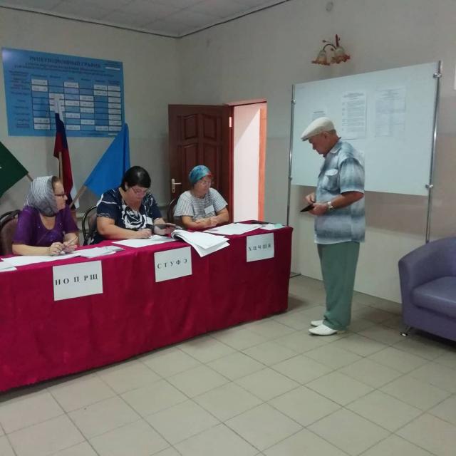 shovgenovskyi raion 40442833 285005152348316 7403577902002064524 n