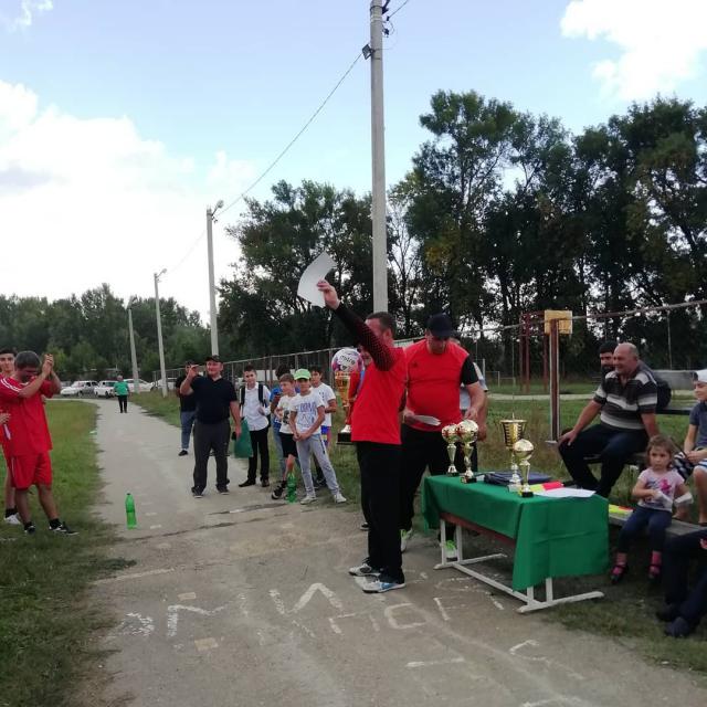 shovgenovskyi raion 40466422 273517953267779 1356686610491392547 n