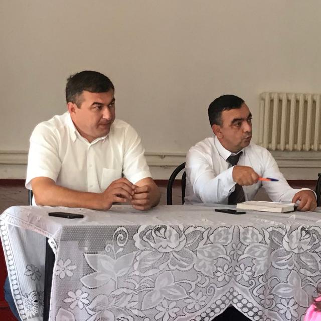 shovgenovskyi raion 40490443 320343078744381 4788366772144076978 n