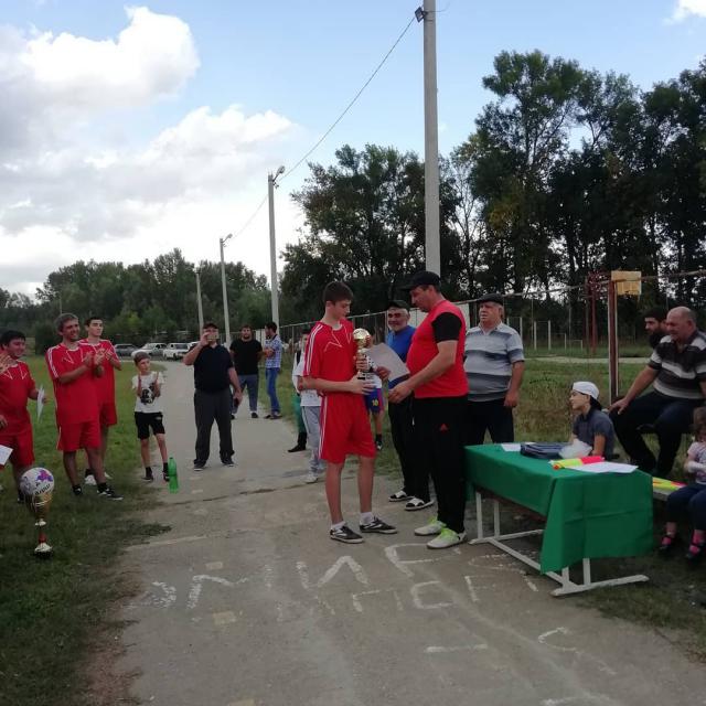 shovgenovskyi raion 40541932 467654837055721 2525628750083279795 n
