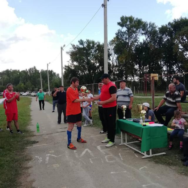 shovgenovskyi raion 40637373 167914857433575 2969327342445807840 n
