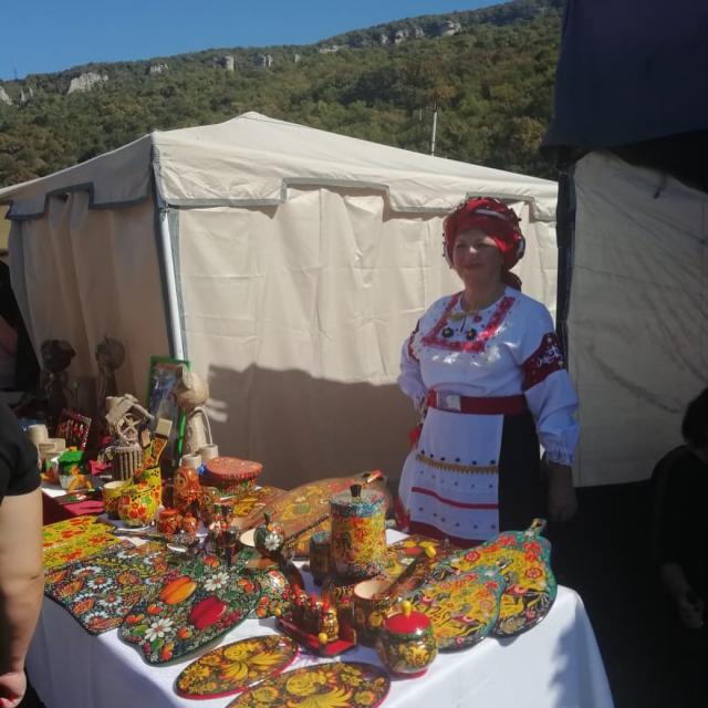shovgenovskyi raion 40658081 1614838022149104 123565837894518181 n