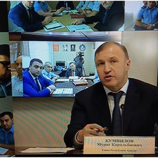 shovgenovskyi raion 40705764 1049330671914799 5470846021592558961 n