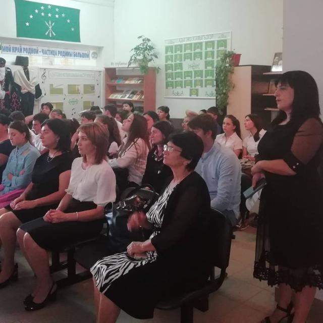 shovgenovskyi raion 40766958 257456271777066 5379201803261808344 n