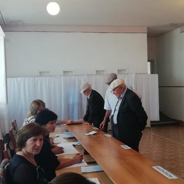 shovgenovskyi raion 40778591 1316383148498676 4306597120629764499 n