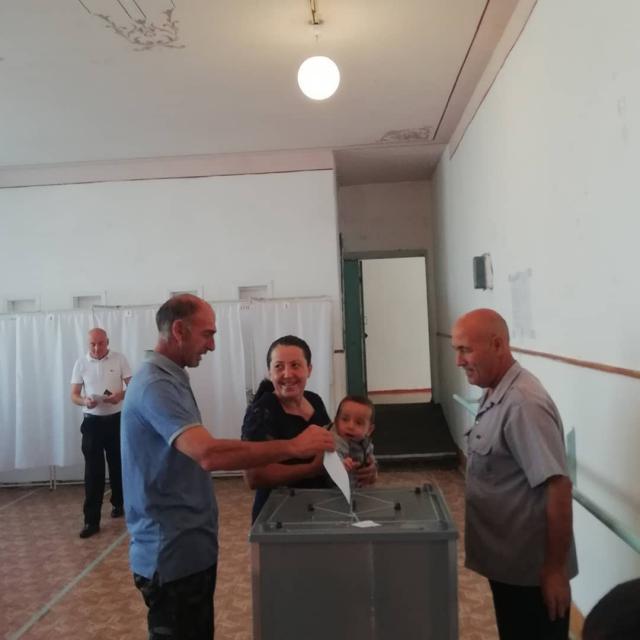shovgenovskyi raion 40859407 2383739431853216 3783755784909681618 n